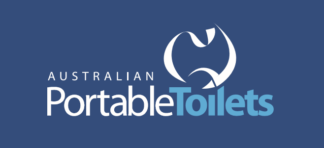 Australian Portable Toilets